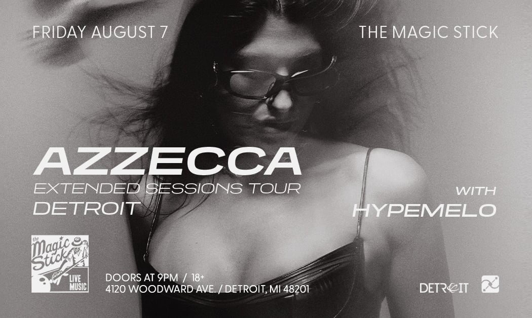 Azzecca 1